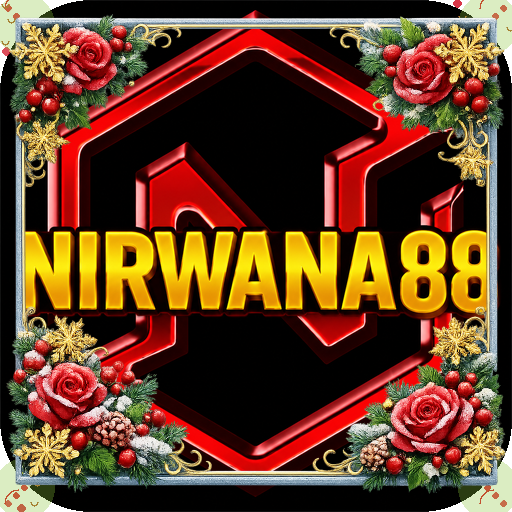 nirwana88 — galeri pratinjau Resmi APK